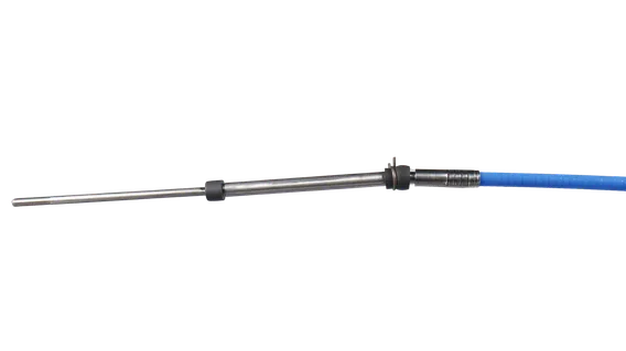 MCGT1112-60000_BOTTOM_OPEN_CONTROL_Throttle_5ft_Unthread_LongT