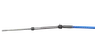 MCGT1112-60000_BOTTOM_OPEN_CONTROL_Throttle_5ft_Unthread_LongT