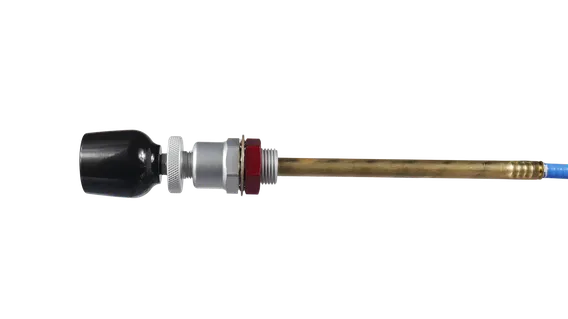 MCGT1112-60000_FRONT_CLOSED_CONTROL_Throttle_5ft_Unthread_LongT