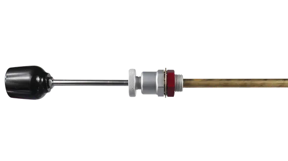 MCGT1112-60000_FRONT_OPEN_CONTROL_Throttle_5ft_Unthread_LongT