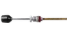 MCGT1112-60000_FRONT_OPEN_CONTROL_Throttle_5ft_Unthread_LongT