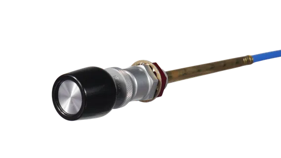MCGT1112-60000_TOP_ANGLE_CONTROL_Throttle_5ft_Unthread_LongT
