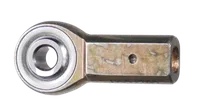 SearchProduct(index='mcfarlane_production_v2_1-productv2-20260707221510309356', id='MCS1104-3')