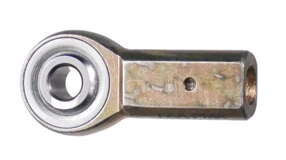 MCS1104-3_FRONT_ROD_END_3_16_BORE_10-32_INTERNAL