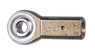 MCS1104-3_FRONT_ROD_END_3_16_BORE_10-32_INTERNAL