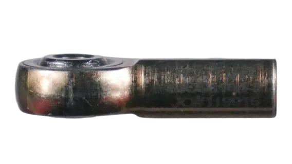 MCS1104-3_LEFT_SIDE_ROD_END_3_16_BORE_10-32_INTERNAL