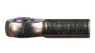 MCS1104-3_LEFT_SIDE_ROD_END_3_16_BORE_10-32_INTERNAL