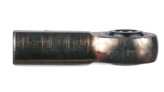 MCS1104-3_RIGHT_SIDE_ROD_END_3_16_BORE_10-32_INTERNAL