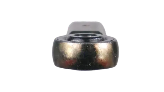 MCS1104-3_TOP_ROD_END_3_16_BORE_10-32_INTERNAL
