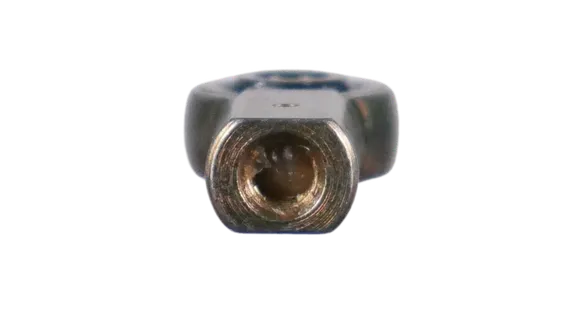 MCS1104-3_bottom_ROD_END_3_16_BORE_10-32_INTERNAL