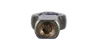 MCS1104-3_bottom_ROD_END_3_16_BORE_10-32_INTERNAL