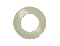 SearchProduct(index='mcfarlane_production_v2_1-productv2-20260401061456362419', id='MCS1438-16')