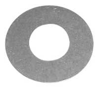 SearchProduct(index='mcfarlane_production_v2_1-productv2-20260401061456362419', id='MCS1450-6B14-005')