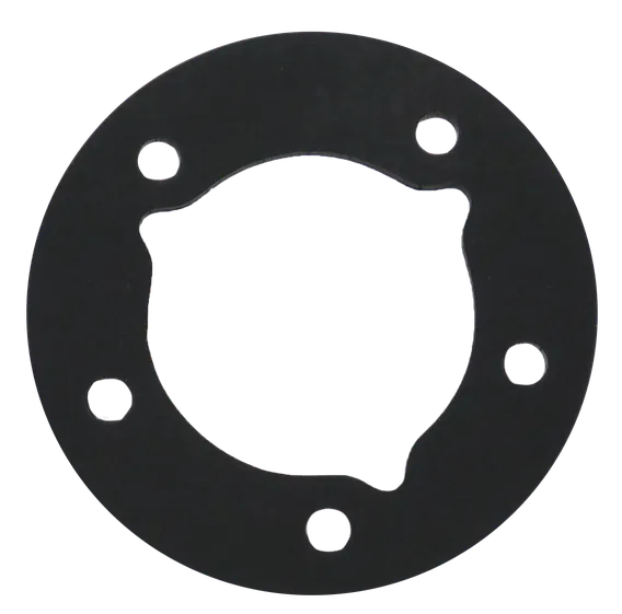 MCS1588-1_BACK_GASKET_VITON_FUEL_TRANSMITTER