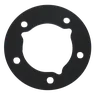 MCS1588-1_BACK_GASKET_VITON_FUEL_TRANSMITTER