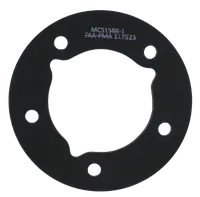SearchProduct(index='mcfarlane-productv2-20260907080120928729', id='MCS1588-1')