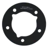 MCS1588-1_FRONT_GASKET_VITON_FUEL_TRANSMITTER