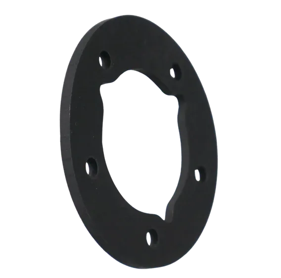 MCS1588-1_SIDE_GASKET_VITON_FUEL_TRANSMITTER