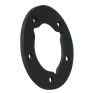 MCS1588-1_SIDE_GASKET_VITON_FUEL_TRANSMITTER