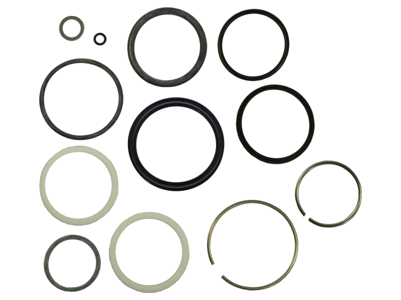 MCSK172-2 - SEAL KIT, Nose Strut, Cessna - McFarlane Aviation