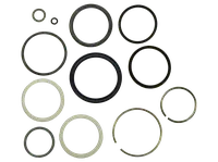 SearchProduct(index='mcfarlane_production_v2_1-productv2-20260401071449912960', id='MCSK172-2')