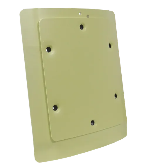 Part Number MCSK185-27