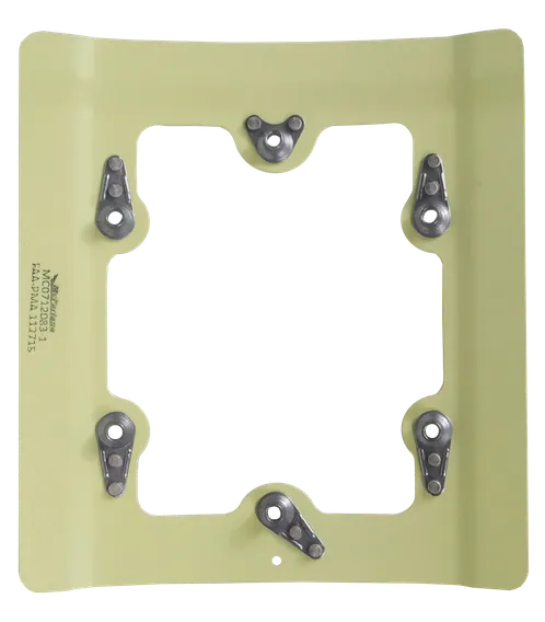 Part Number MCSK185-27