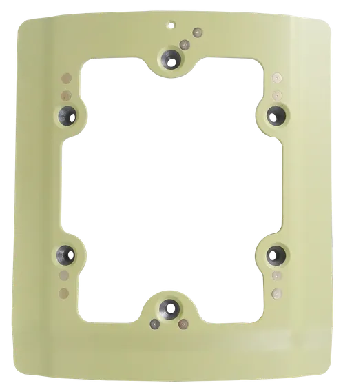 Part Number MCSK185-27