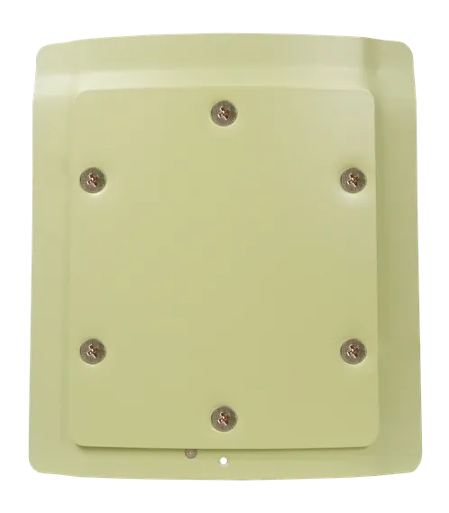 Part Number MCSK185-27