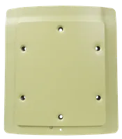 SearchProduct(index='mcfarlane_production_v2_1-productv2-20260402051503302289', id='MCSK185-27')