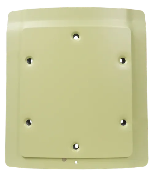 Part Number MCSK185-27