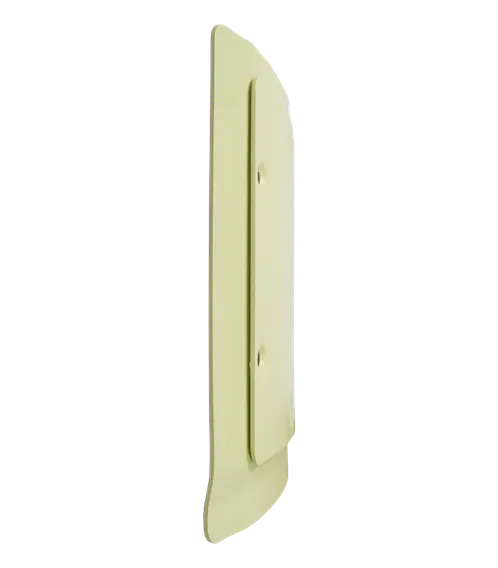 Part Number MCSK185-27