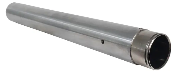 MCSTRT-C00_Cessna_TOP_ANGLE_Inner_Barrel