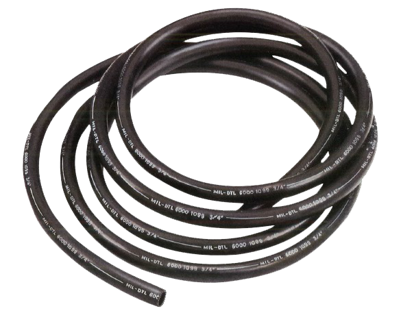 MIL-DTL-6000D stock photo