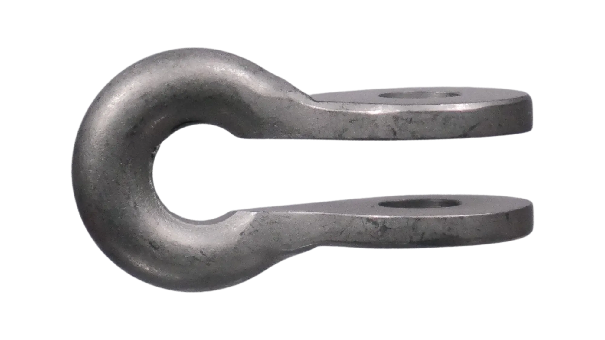 Part Number MS20115-6