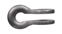 SearchProduct(index='mcfarlane-productv2-20260908080127314447', id='MS20115-6')