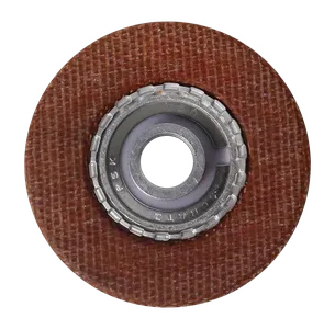 MS20220-1_BACK_PULLEY