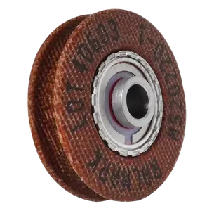 MS20220-1_FRONT_ANGLE_PULLEY