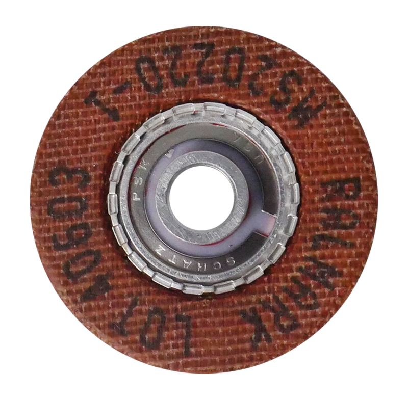 MS20220-1_FRONT_PULLEY.format-