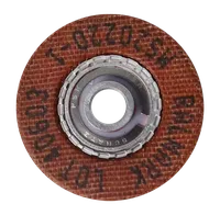 SearchProduct(index='mcfarlane_production_v2_1-productv2-20260327221432844176', id='MS20220-1')