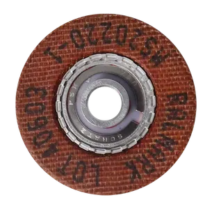MS20220-1_FRONT_PULLEY