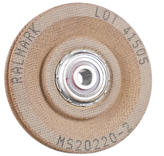 MS20220-2_ANGLE_PULLEY