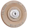 MS20220-2_ANGLE_PULLEY