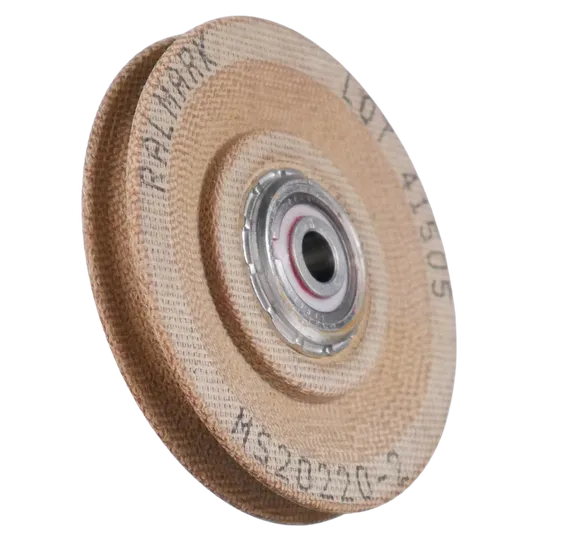 MS20220-2_ANOTHER_ANGLE_PULLEY