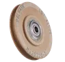 MS20220-2_ANOTHER_ANGLE_PULLEY