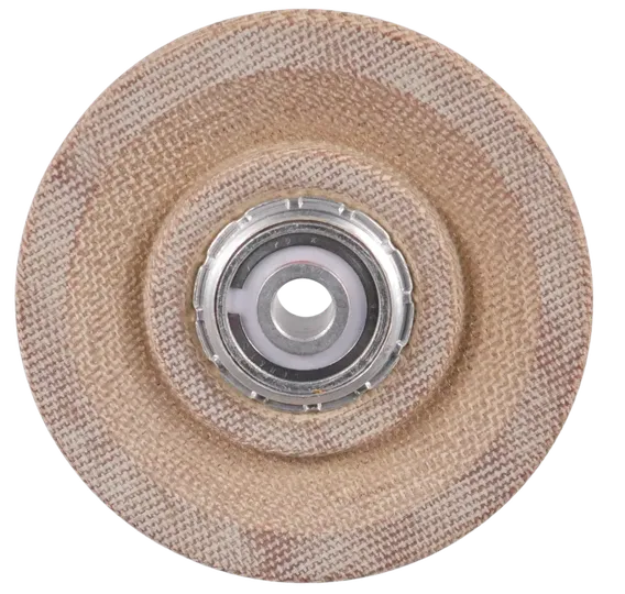 MS20220-2_BACK_PULLEY