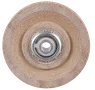 MS20220-2_BACK_PULLEY