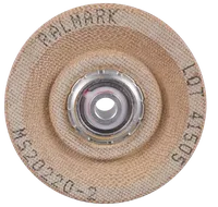 SearchProduct(index='mcfarlane_production_v2_1-productv2-20260707001515543566', id='MS20220-2')