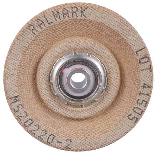 MS20220-2_FRONT_PULLEY