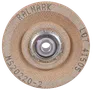 MS20220-2_FRONT_PULLEY